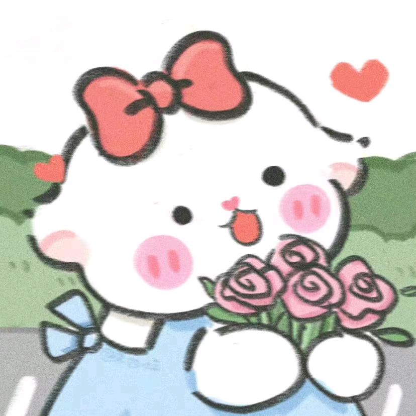 小敏子呀