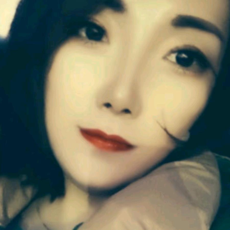jlng