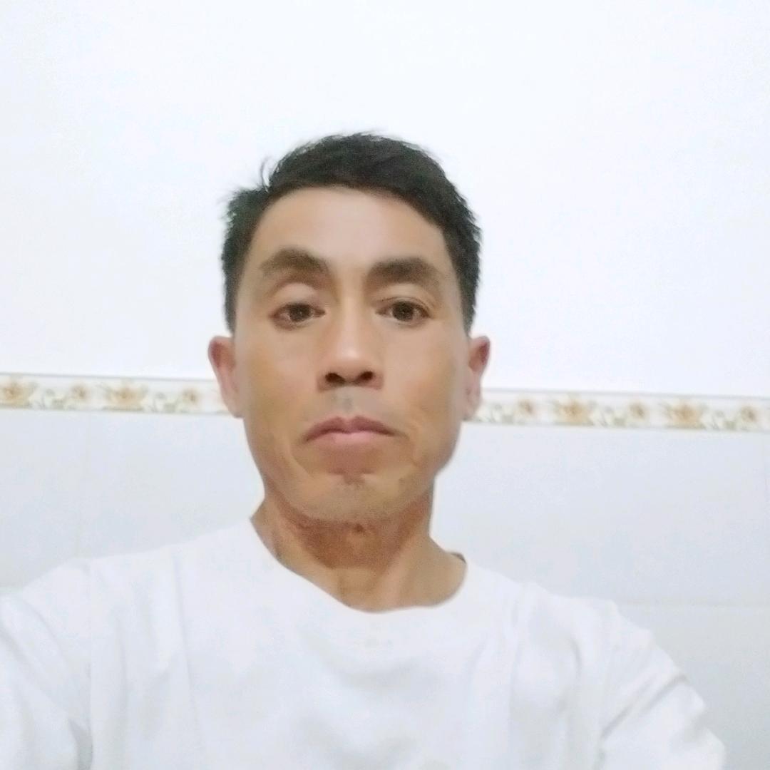 。努力奋斗