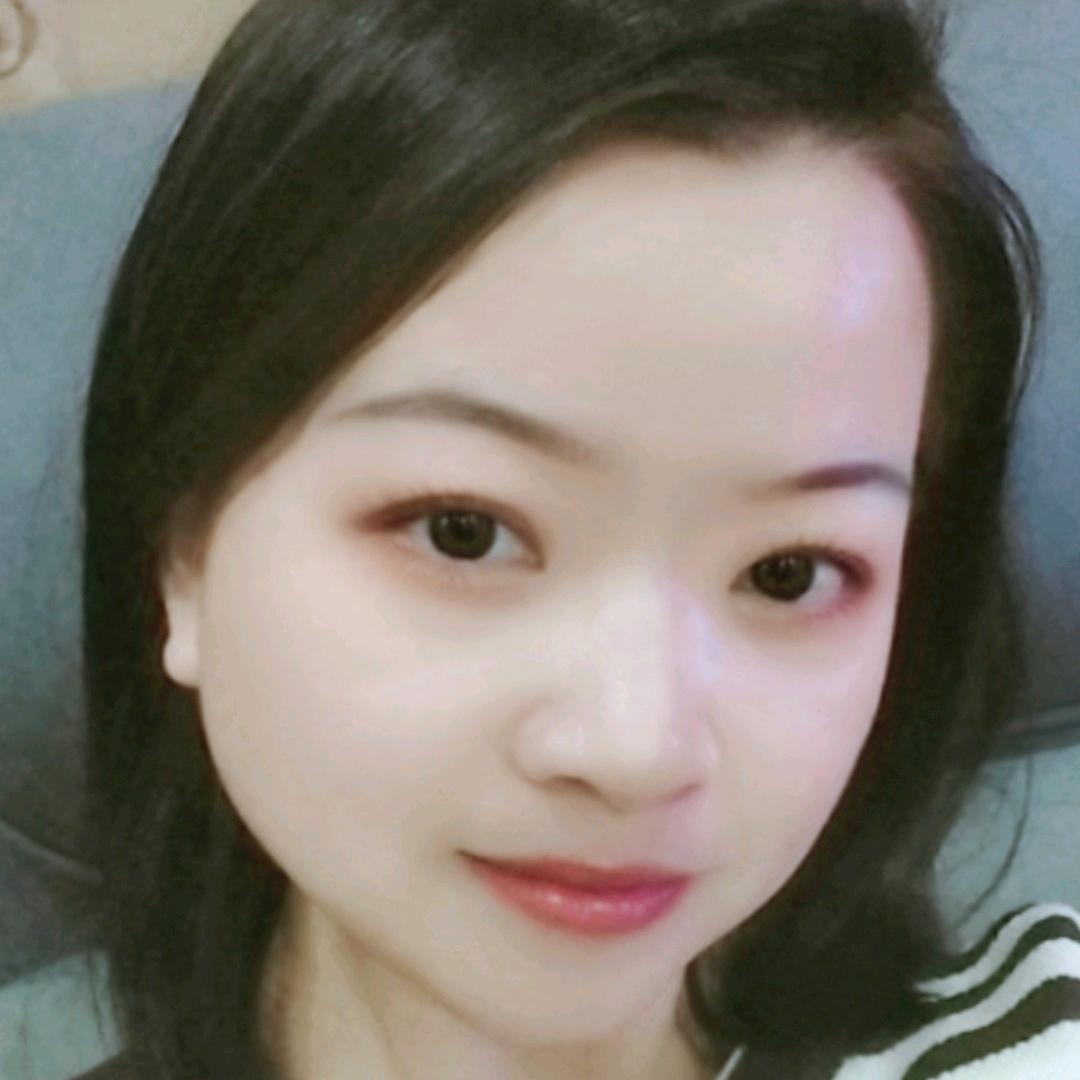 有妳便好！