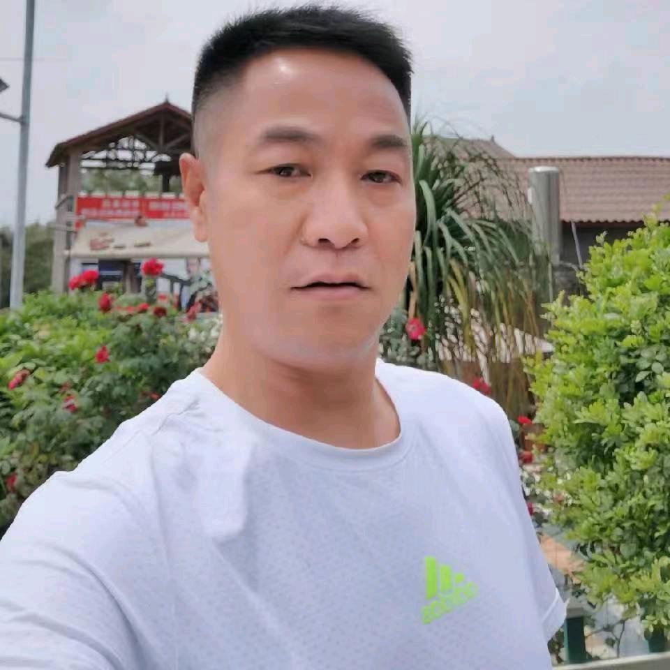 永远不回忆过去