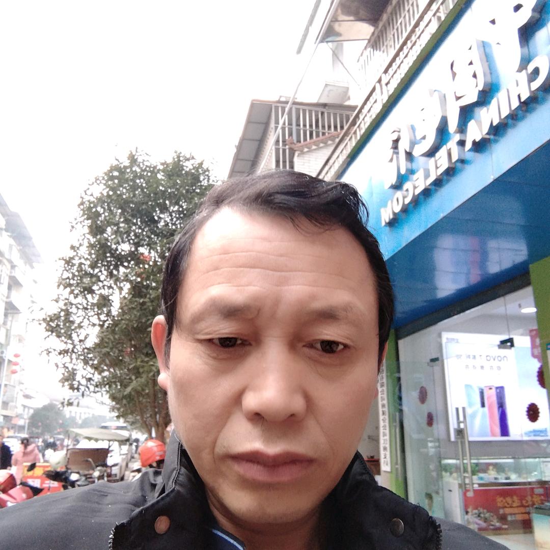 小熊熊老大