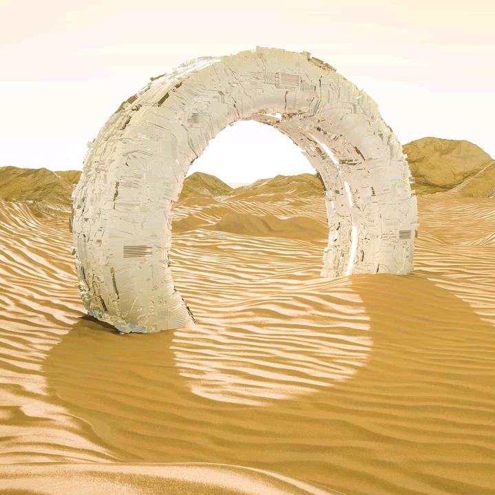 重逢
