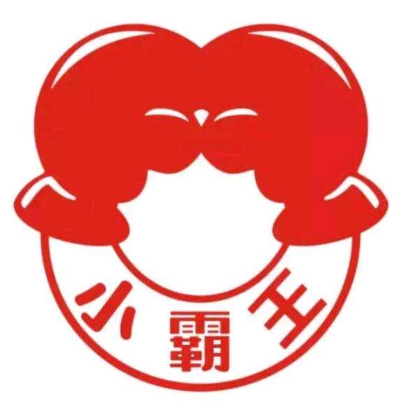 Subor小霸王千朗专卖店