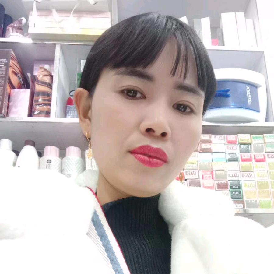 人生就是梦