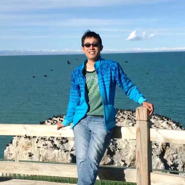 陕西挖机销售租赁—军强