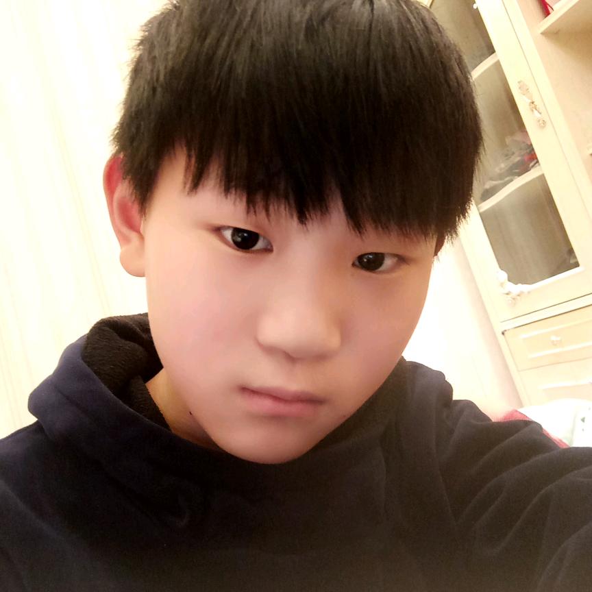 我就是松哥