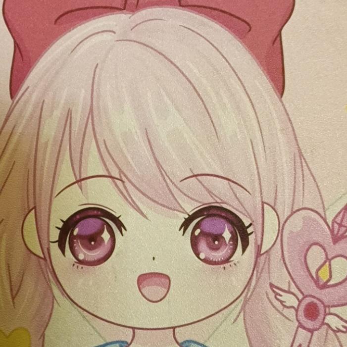 放逐的灬落日