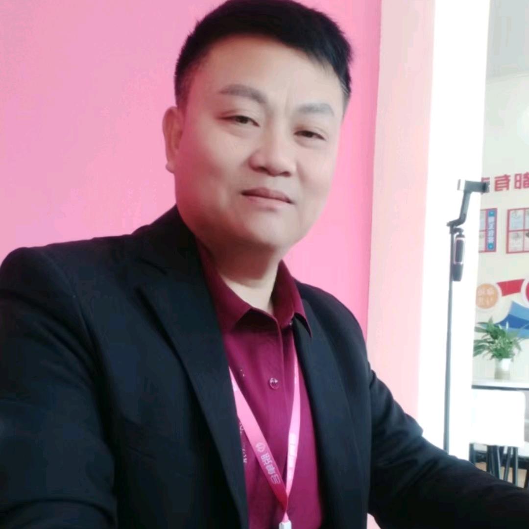 邵阳～锋哥