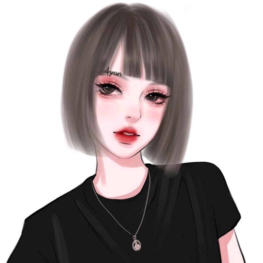 呵。。