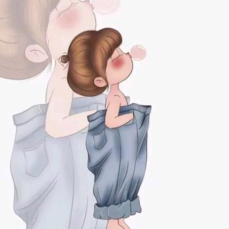 半糖女孩
