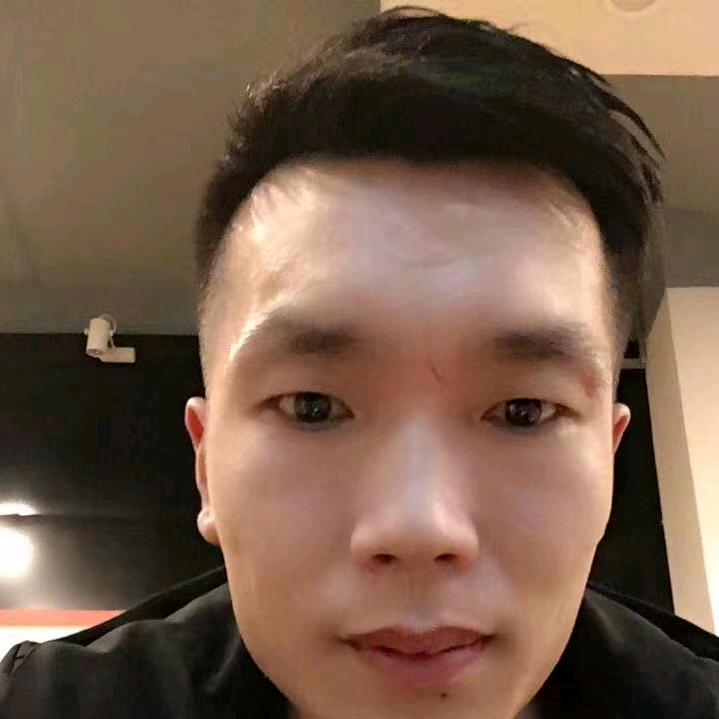 刚好遇见你