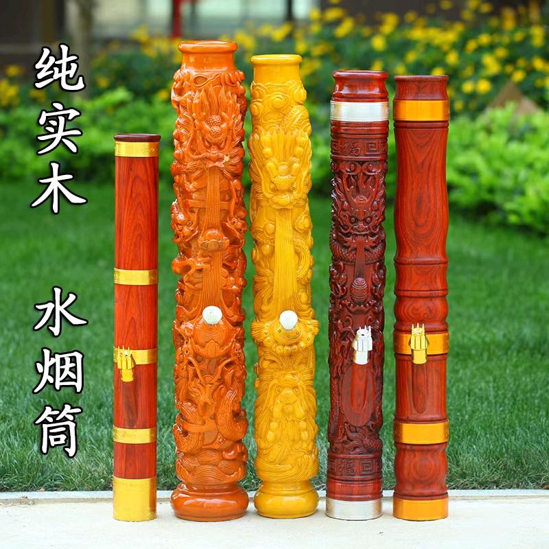 福禄工艺