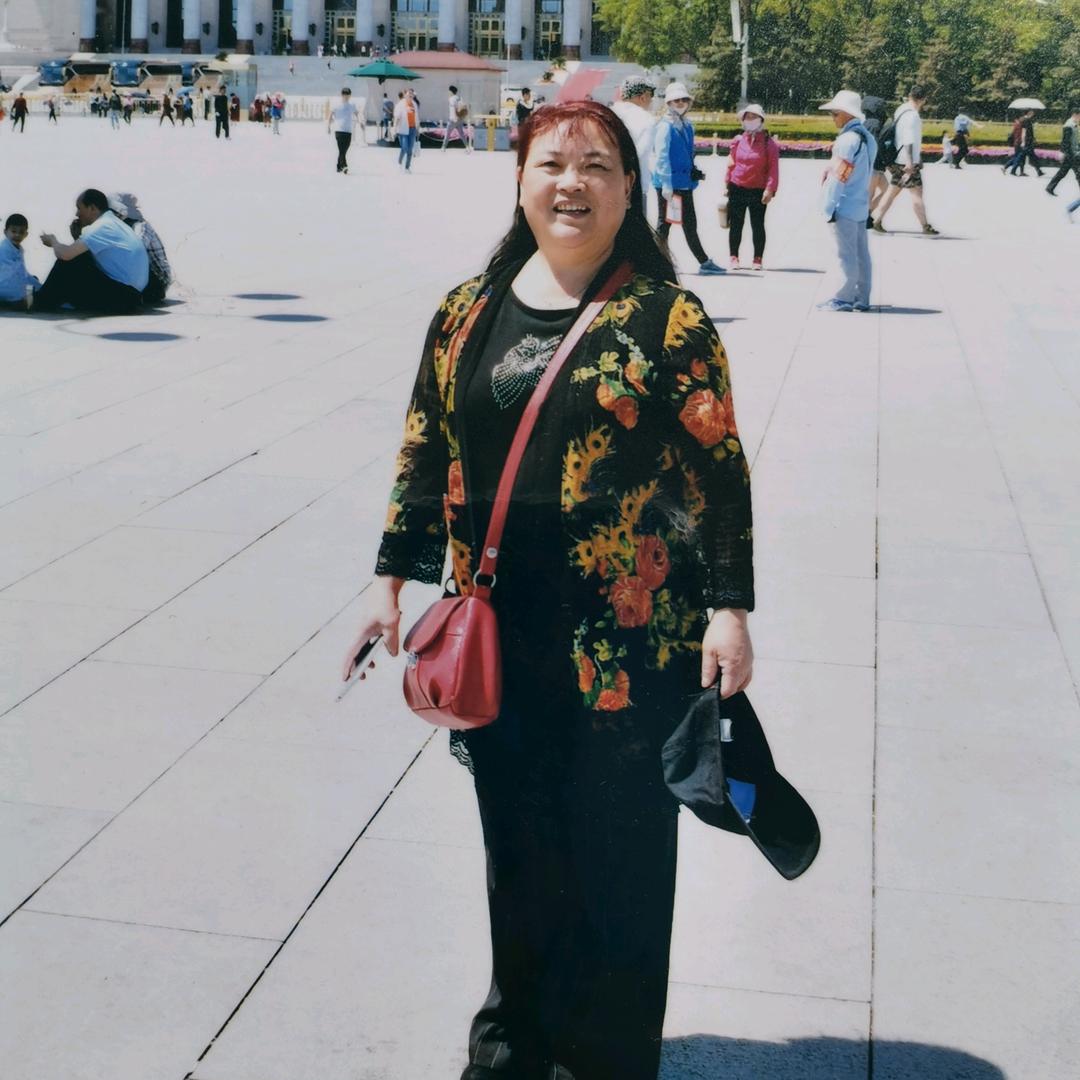 千若🇨🇳🎂🎉🎉🎉