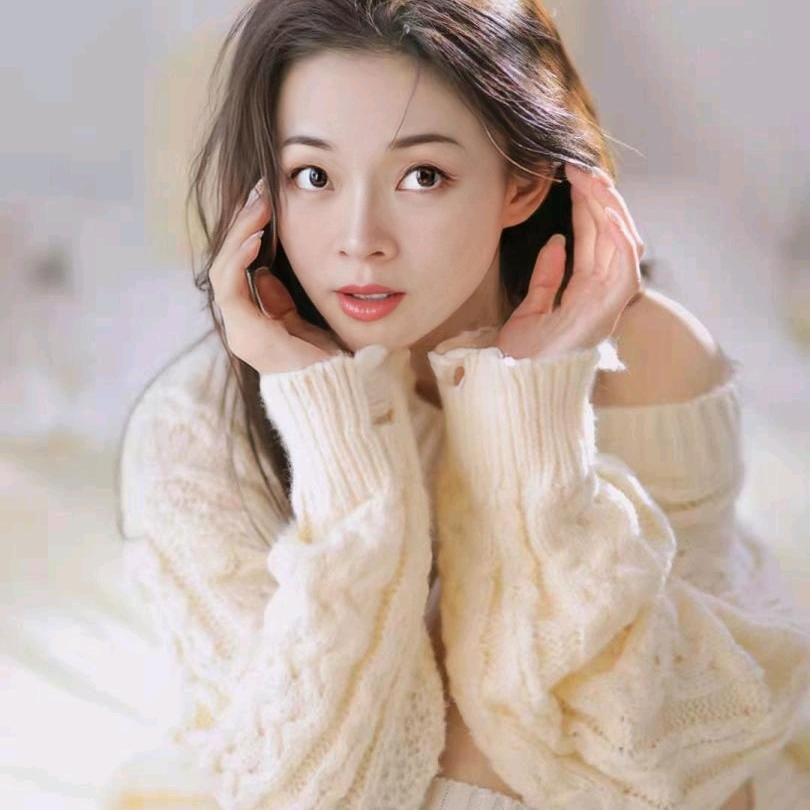 染黛如诗