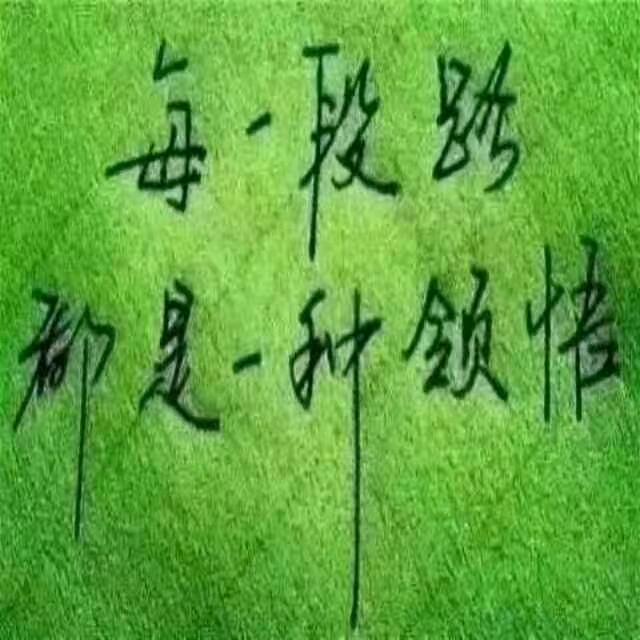 16年以后