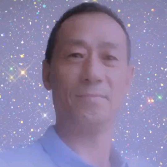 岁月如歌