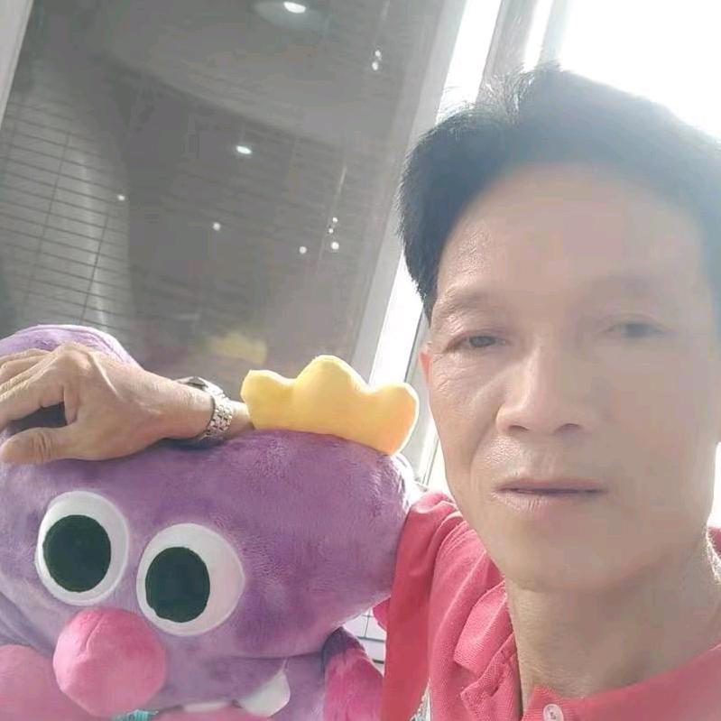 主赐平安
