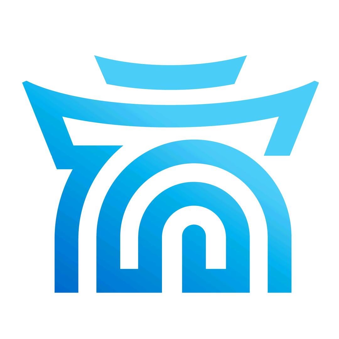 宿州文化旅游