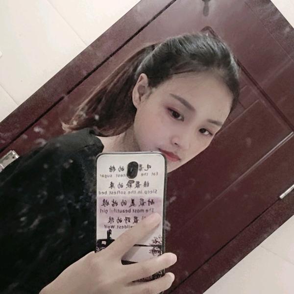 丽妹的【朋友圈】
