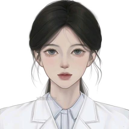 非非公主@