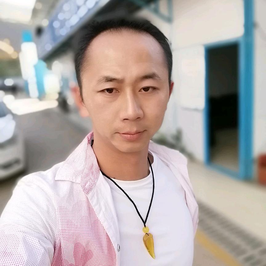 昆明阳宗海风景名胜区汤池丽鸥小吃店