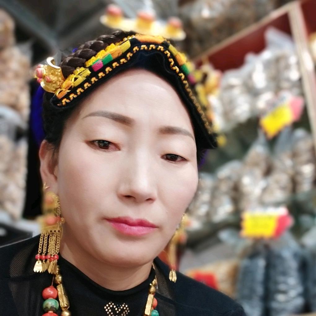 野生特产批发部