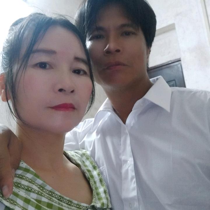 陈涛