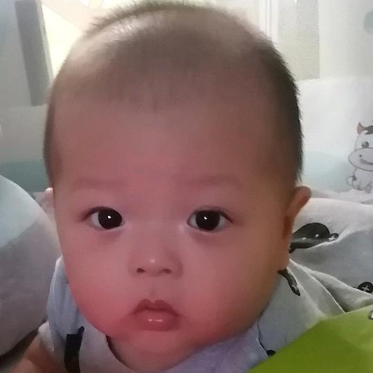 抹不掉的记忆……♛