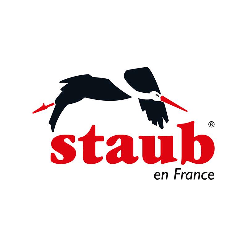 staub官方旗舰店