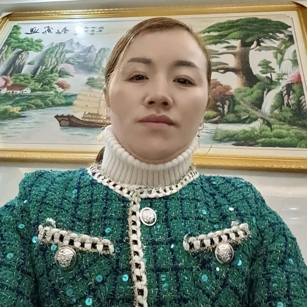 最幸福之人