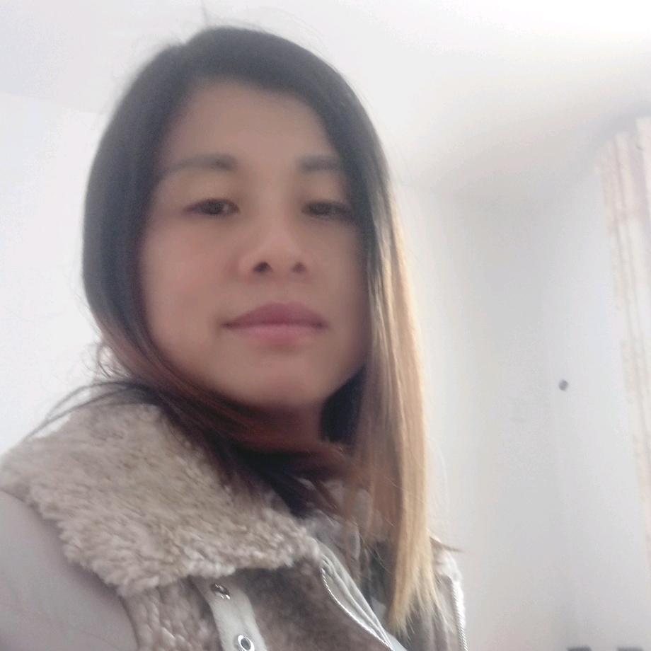 财富努力健康。