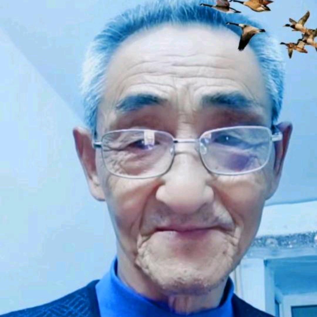 王