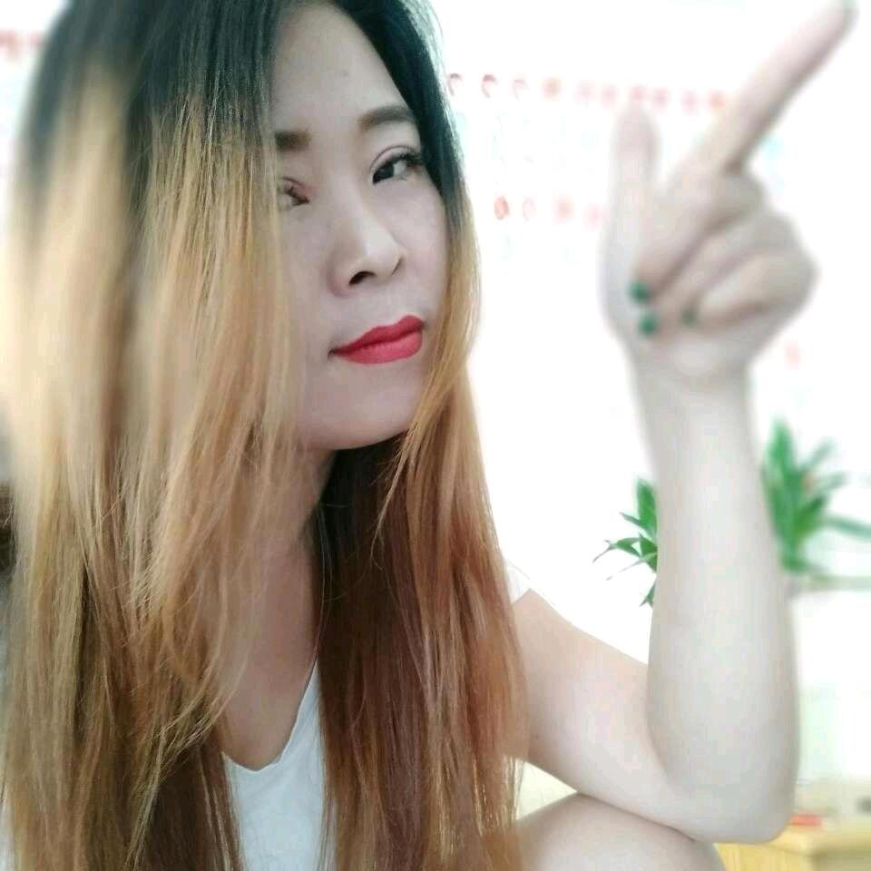 果果房车自驾游