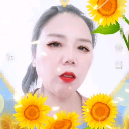 吴姐姐
