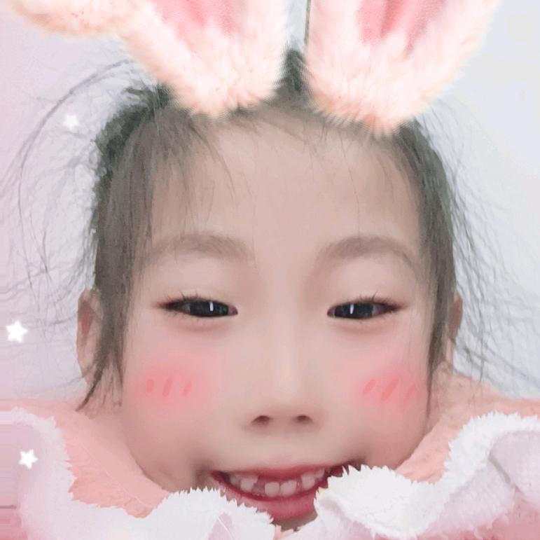 鑫盛达极简玻璃门