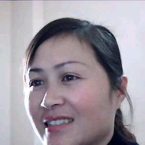 西西嫂子