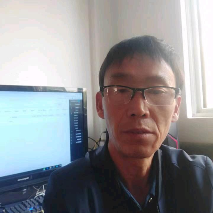 学领海尔家电