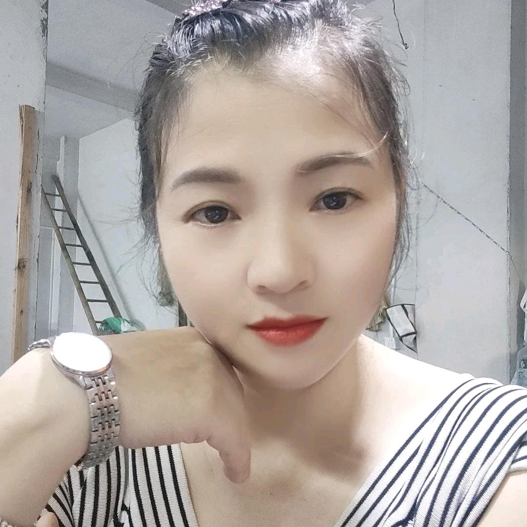 打工妹