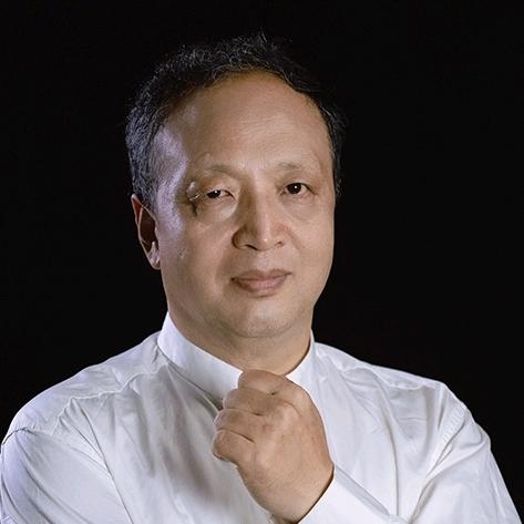 杨铁锋—餐饮企业委托管理