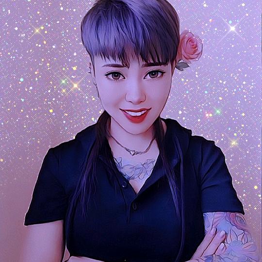 王不闹儿