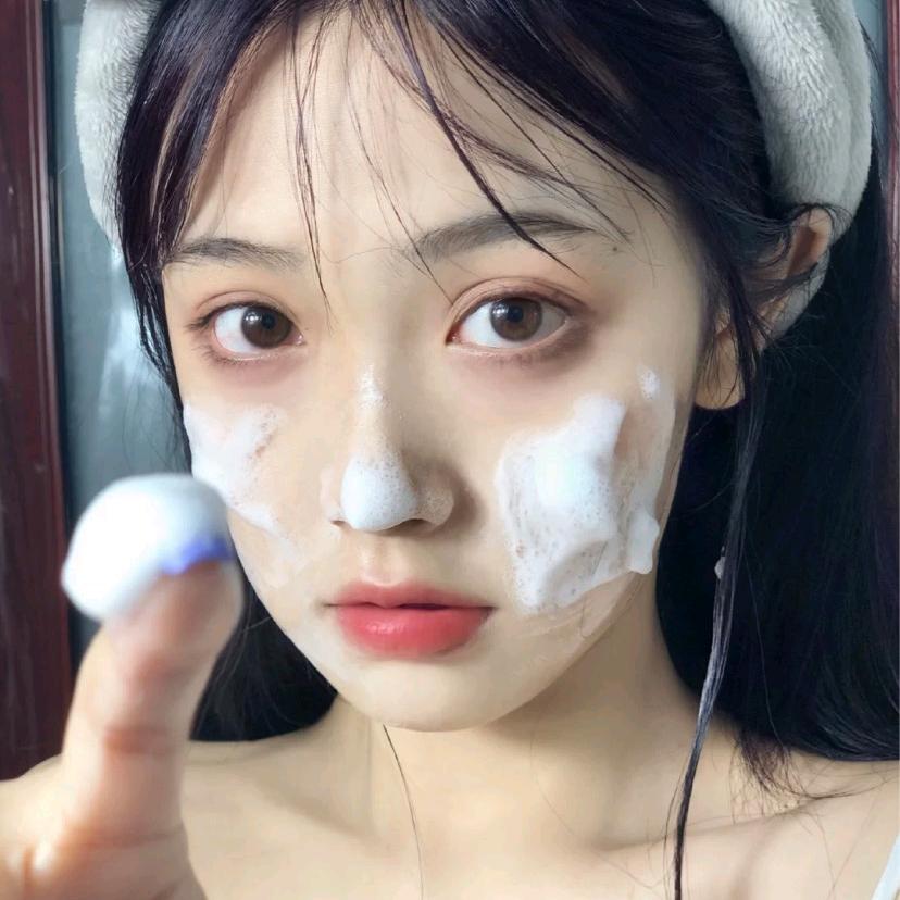 崔仙女姐姐
