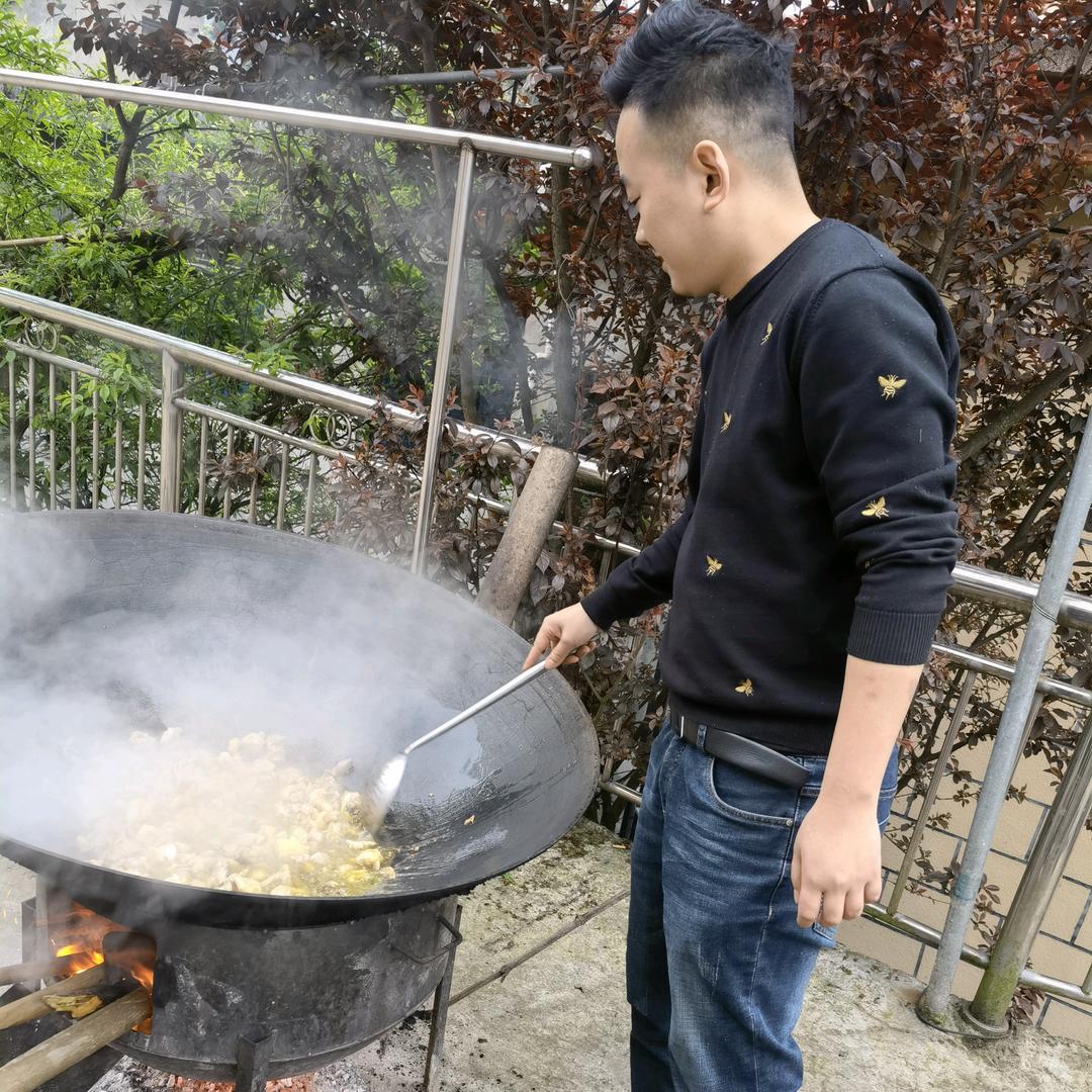 不悲不喜