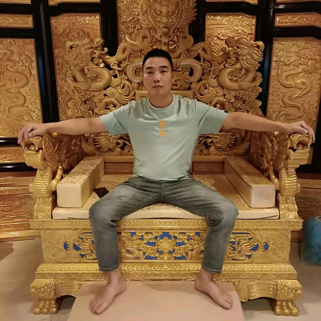 志诚