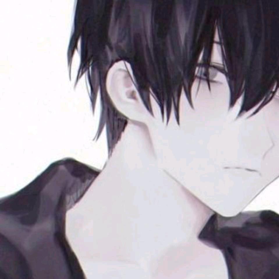 秋刀鱼【主页有裙】