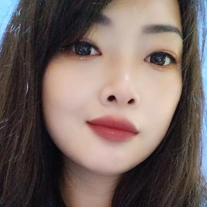 👑龙口玺樾装饰王设计