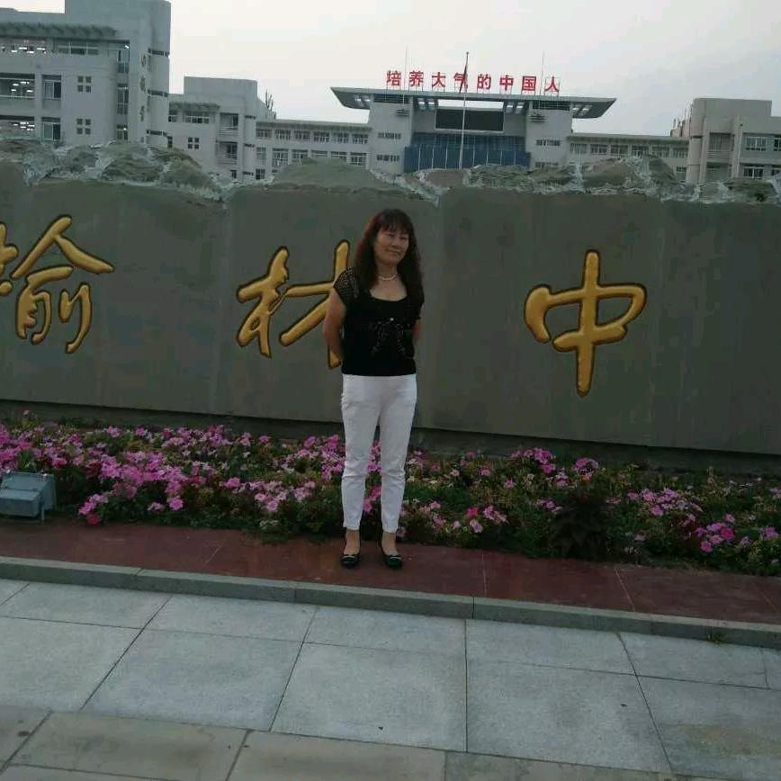 风雨无阻