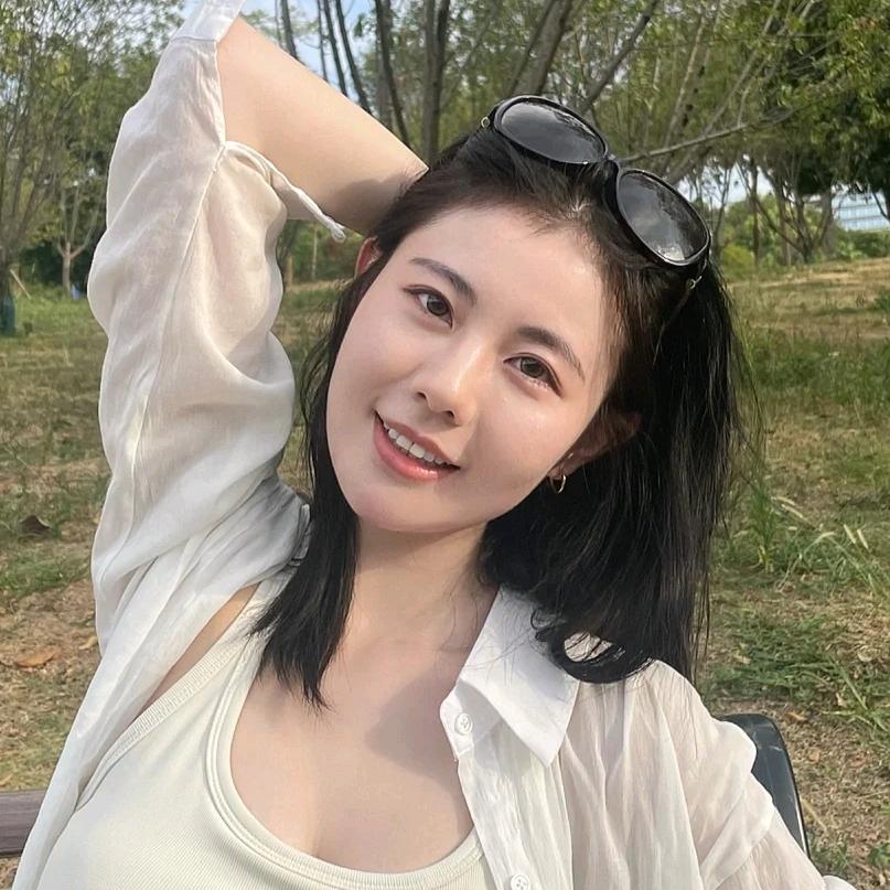 拍车素女