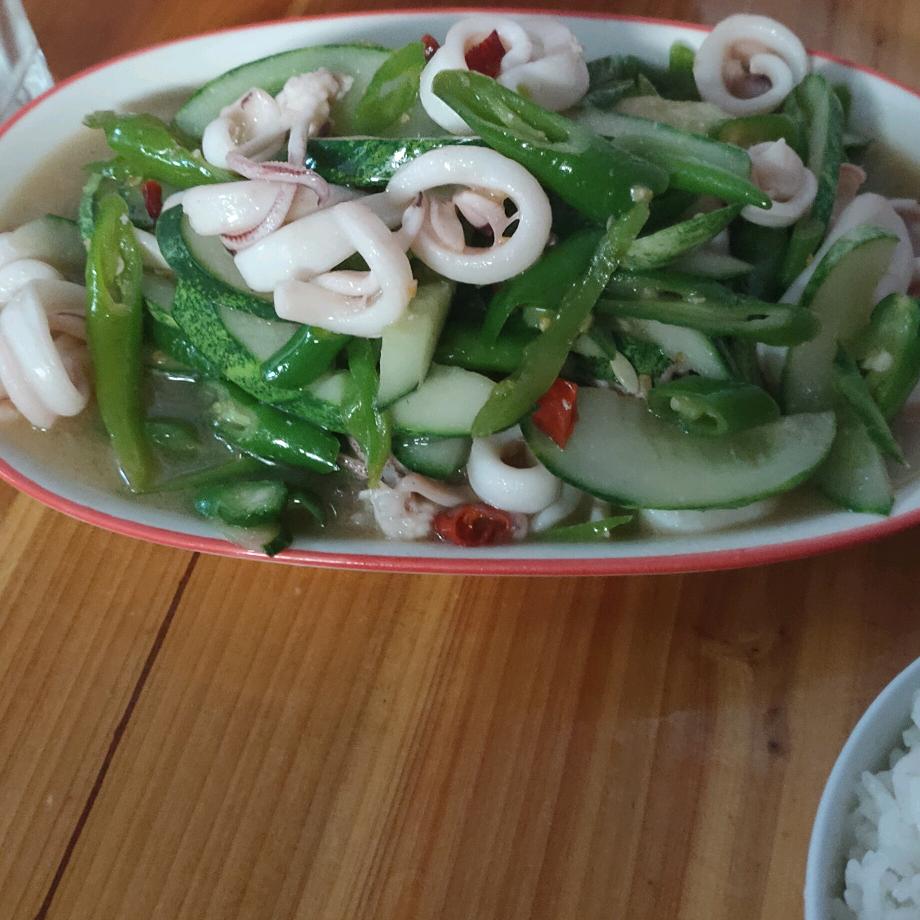 开心每一天