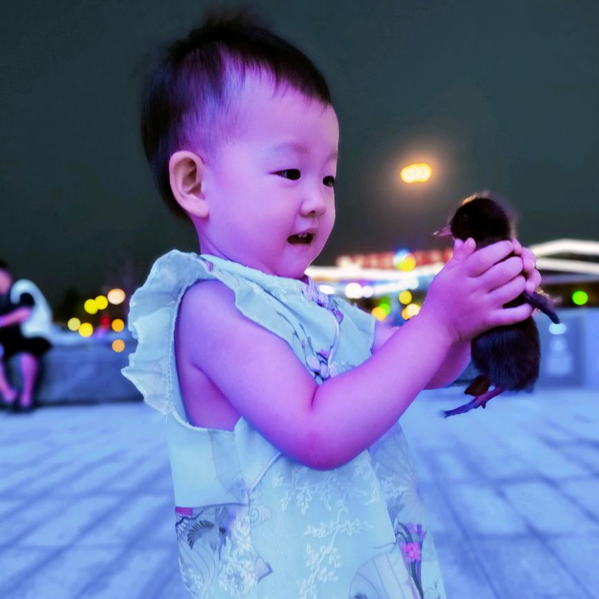 @ζั͡ޓއއއ川͡ꦿ໌້雪梅এ